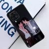 KinnPorsche The Series For Samsung Galaxy M14 M34 M54 M31 M13 M33 M12 M32 M52 M11 M21 M35 M53 M55 M15 M06 M16 Case