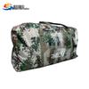 Four-Season Tent Storage Bag