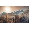 Horizon Zero Dawn (Import: North America) - PS4