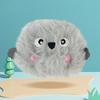 Fun and Engaging Pet Squeaky Toy Plush Pet Interactive Toy Allows You To Entertain and Interact with Your Pet Indoor