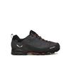 Mountain Trainer GTX Hiking Boots