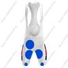 Spain Tour Soudal Quick Setp Cycling Jersey Set Bicycle Clothing Road Bike Shirts Suit Bicycle Bib Shorts MTB Ropa Maillot