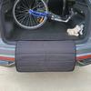 Transportare şi depozitare – Accesorii pentru portbagaje