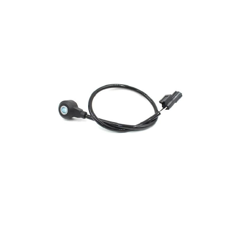 High Quality Engine Knock Detonation Sensor for JAGUAR AJ85676