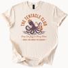 Tops – T-Shirts