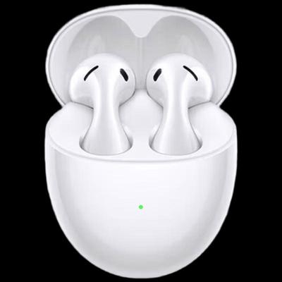 Audio y video – Auriculares inalámbricos