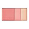 Coloring Soft Cheeks Cheek 02 Rose Pink