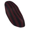 Universal Breathable Mesh Motorcycle and Electric Scooter Seat Cover with Heat Insulation and Sun Protection