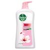 Dettol Moisturizing Care Shower Gel
