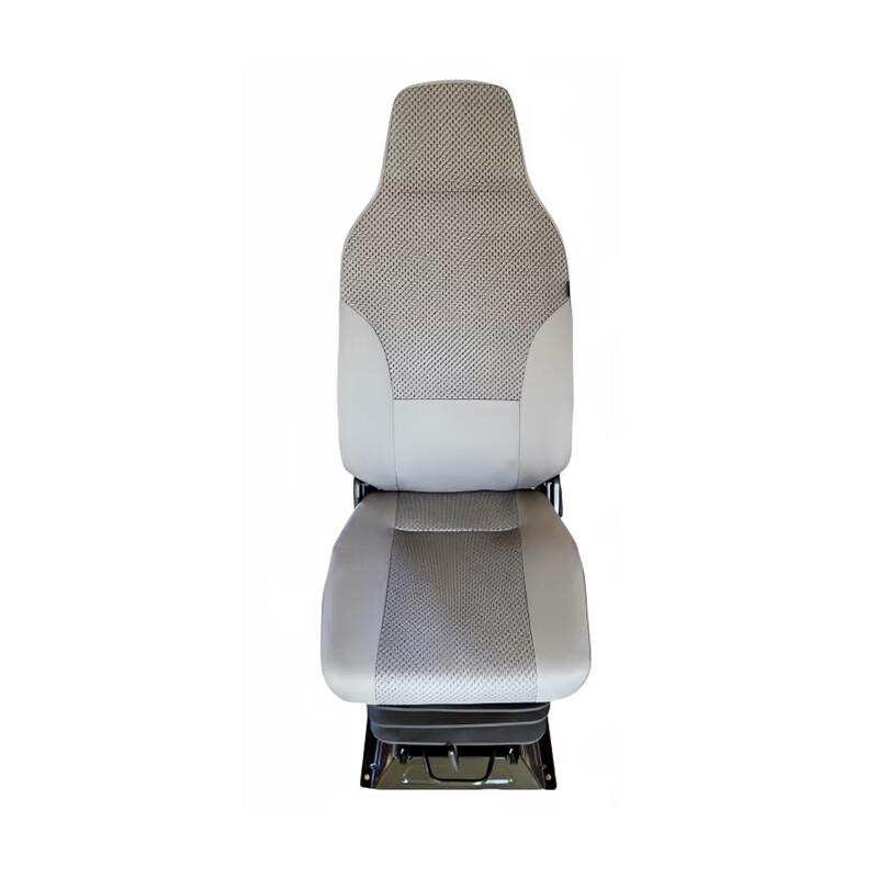 Jiefang CA1125J Driver s Seat