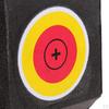 Target for Hunting Accessory