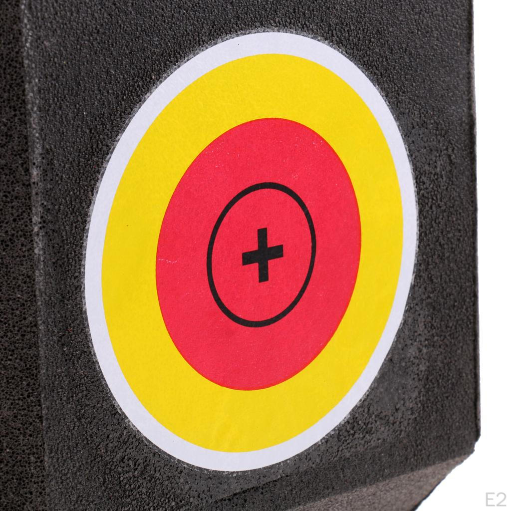 Target for Hunting Accessory