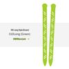Anti-Mark Hair Curlers for Cold Perms - No Indentation Styling Rods