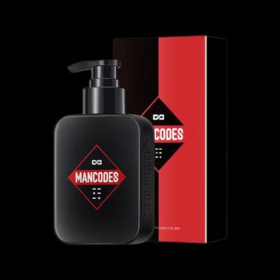 Cuidados de rosto – Produtos de higiene facial