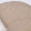 Winter Thickened Plush Bomber Hats for Women Men Waterproof Fur Cap Windproof Ear Protection Cap Outdoor Warm Earflap Skiing Hat
