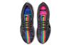 Nike Zoom Pegasus Turbo 'Be True' CK1948-001