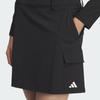 Adidas Women 4way Skirt Jy8215