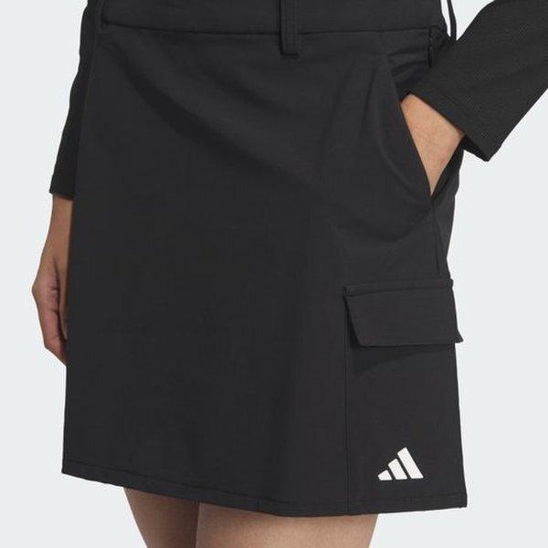 Adidas Women 4way Skirt Jy8215