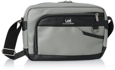 Bolsos para hombre – Bolsos cruzados
