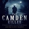 The Camden Killer by Jacqueline Beard Paperback Book 9781036701437