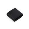 Rubber Bumpers Air Fryer Pan Rubber Bumpers Replacement