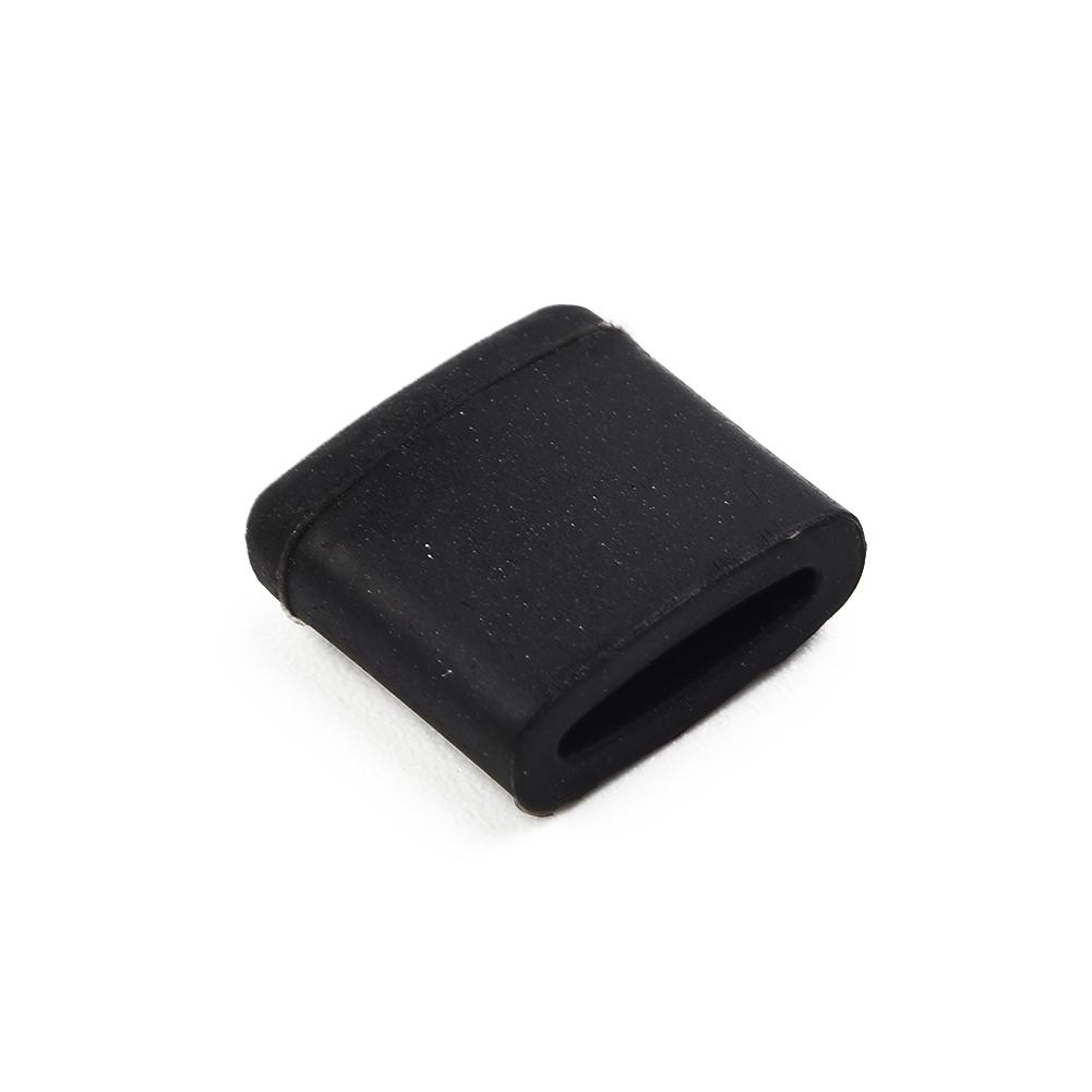 Rubber Bumpers Air Fryer Pan Rubber Bumpers Replacement