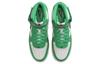 Nike Air Force 1 Mid LV8 Split White Stadium Green DZ2554-100