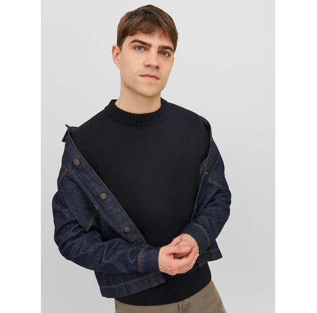 Свитер Jack & Jones 12236774