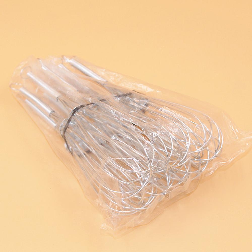 Whisk Versatile Efficiently Whisk High-quality Must-have Convenient Top-selling Effortlessly Whisk Eggs And More Hand Mixers