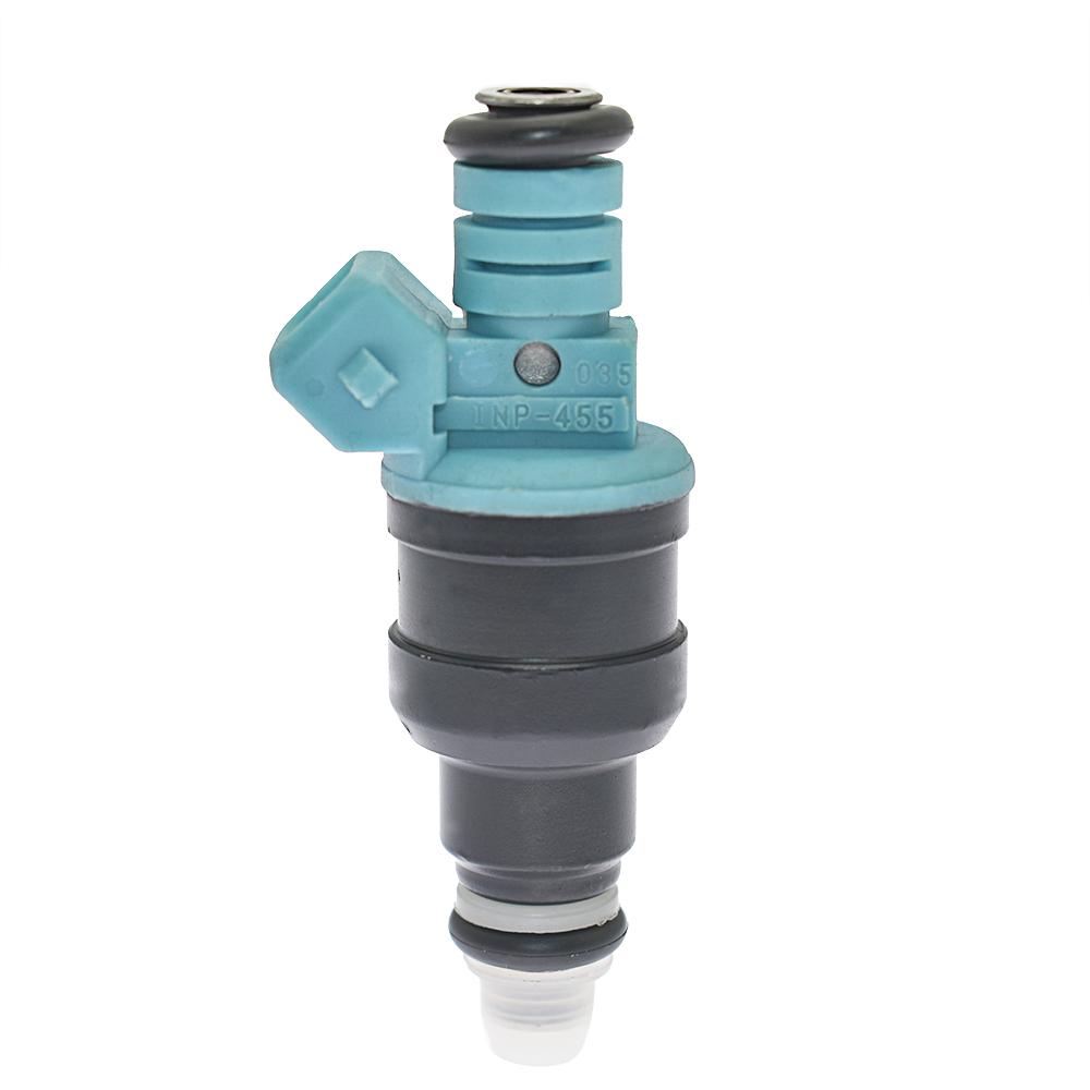 

Форсунка впрыска топлива ИНП-455