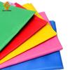 Lingbing Outdoor Advertising Flags (10-Pack)
