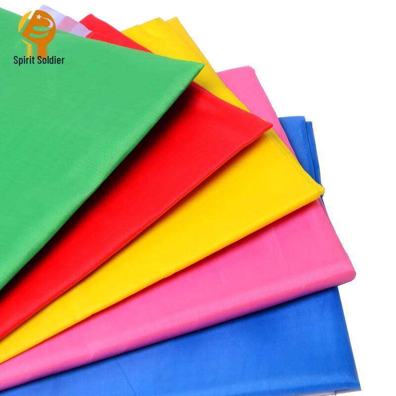 Lingbing Outdoor Advertising Flags (10-Pack)