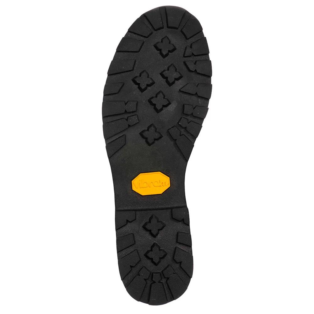 Dolomite Кросовки Cinquantaquattro Low Evo