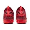 Nike Air VaporMax 2020 Flyknit Team Red CT1823-600