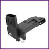 Mass Air Flow Meter Sensor MAF Sensor NO.7M5112B579BB for Ford Focus 2.0L 2012-2015 Premium Fit Design