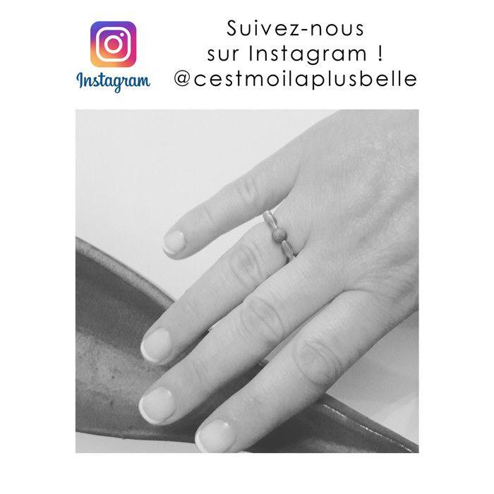 Bague ressort Ondas en acier