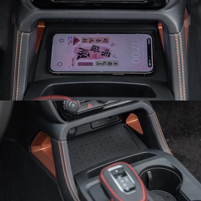 İç Aksesuar – Araba Oyuncakları ve Dekorları