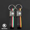 Porta-moedas, clips, porta-chaves – Chaveiros