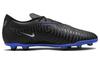 Nike Phantom Gx Club Fg Mg 'Shadow Pack' DD9483-040