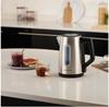 Чайник Russell Hobbs Heaton (27380-70)