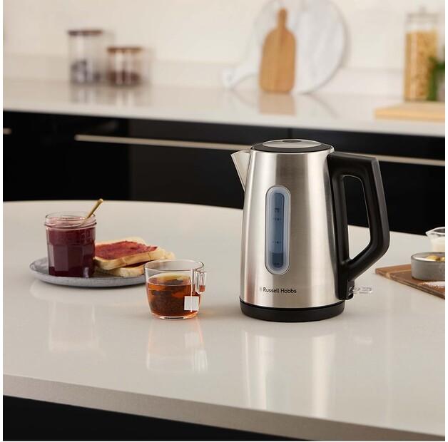 Чайник Russell Hobbs Heaton (27380-70)