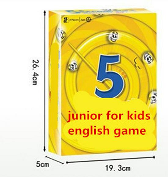 

30-секундная игра «Угадай и скажи»: Веселая игра для вечеринки для взрослых и детей