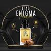 TTAD Enigma Luxury Perfume for Men 100ml |