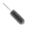 1 Piece Telescopic Dusting Brush Cleaning Duster