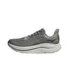 HOKA One One Clifton 10 Versatile Comfortable Breathable Running Shoes Men Running Shoes 1162032-GYST