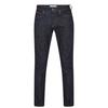 Tommy Jeans Mens Scanton Slim Jeans