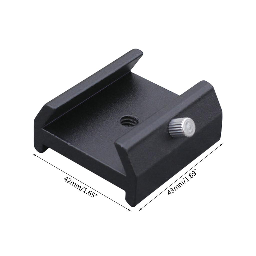 Univerzální rybinová základna dalekohledu Plně kovová konzola pro montáž základny dalekohledu Příslušenství astronomického dalekohledu