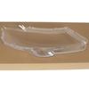 VW Passat B6 05-10 Headlight Lens Left