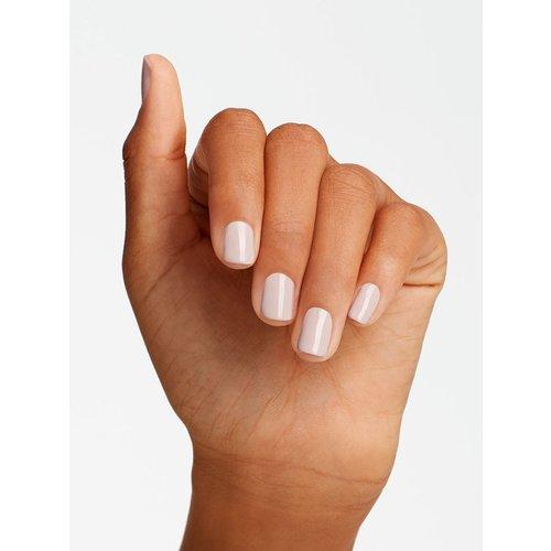 OPI [Infinite Shine] A60 - DONT BOSSA NOVA ME AROUND 15ml