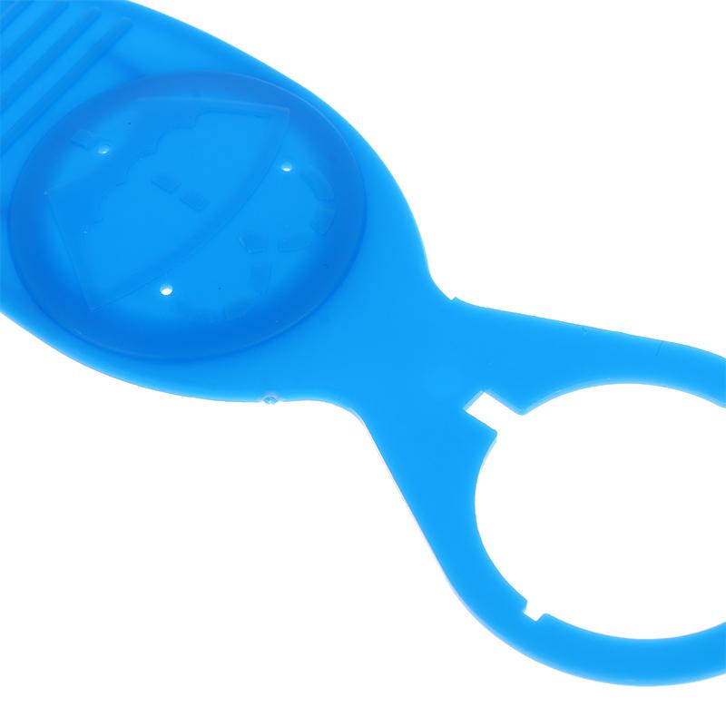 37Mm 1H0955455 Car Windshield Wiper Washer Fluid Reservoir Tank Cap For Tt A8 D4 R8 100 80 For Golf Jetta Polo